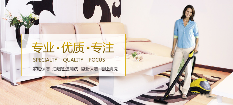 庄闲玩法规则是什么